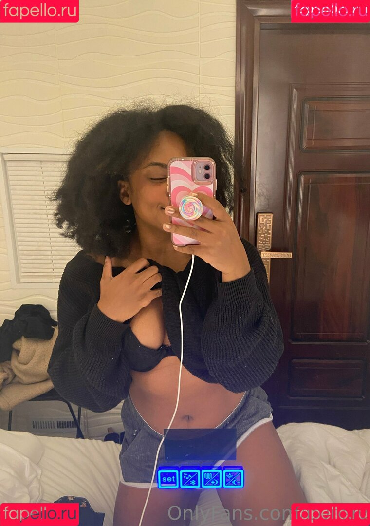 b0nsly Onlyfans Photo Gallery 