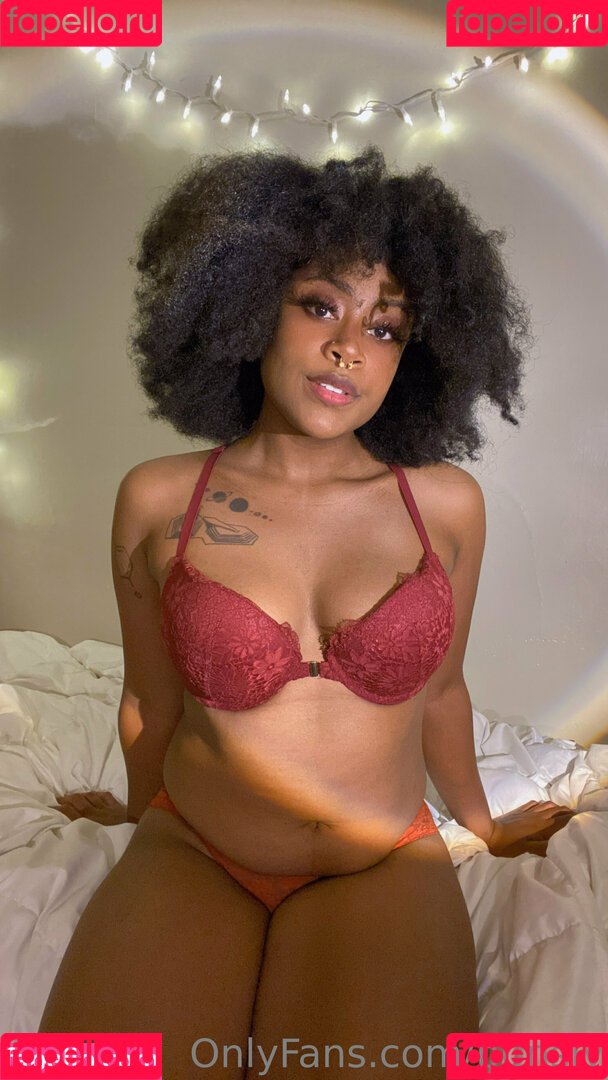 b0nsly Onlyfans Photo Gallery 