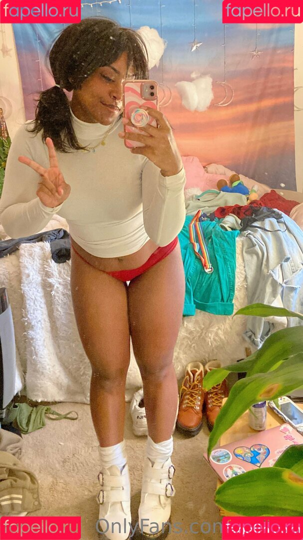b0nsly Onlyfans Photo Gallery 