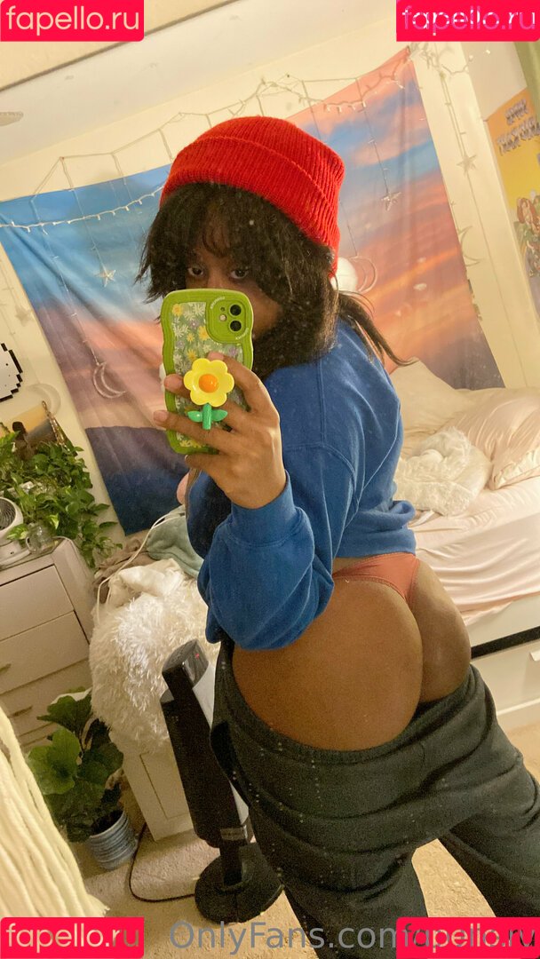 b0nsly Onlyfans Photo Gallery 