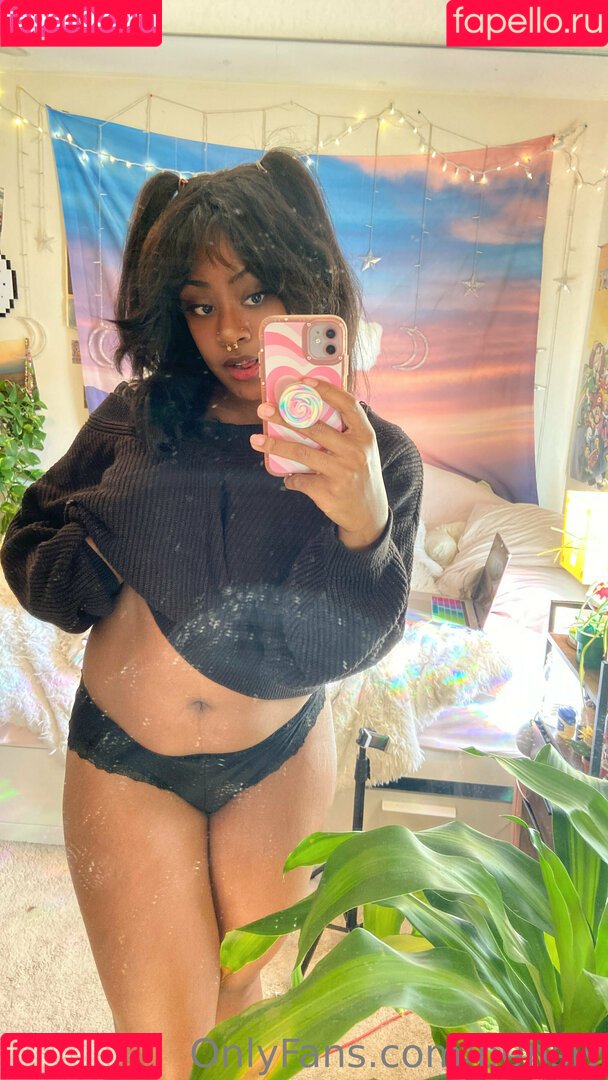 b0nsly Onlyfans Photo Gallery 