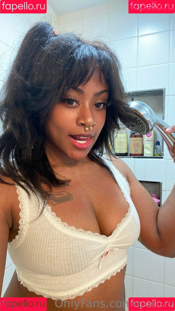 b0nsly Onlyfans Photo Gallery 