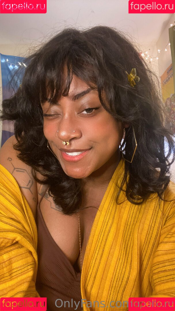 b0nsly Onlyfans Photo Gallery 