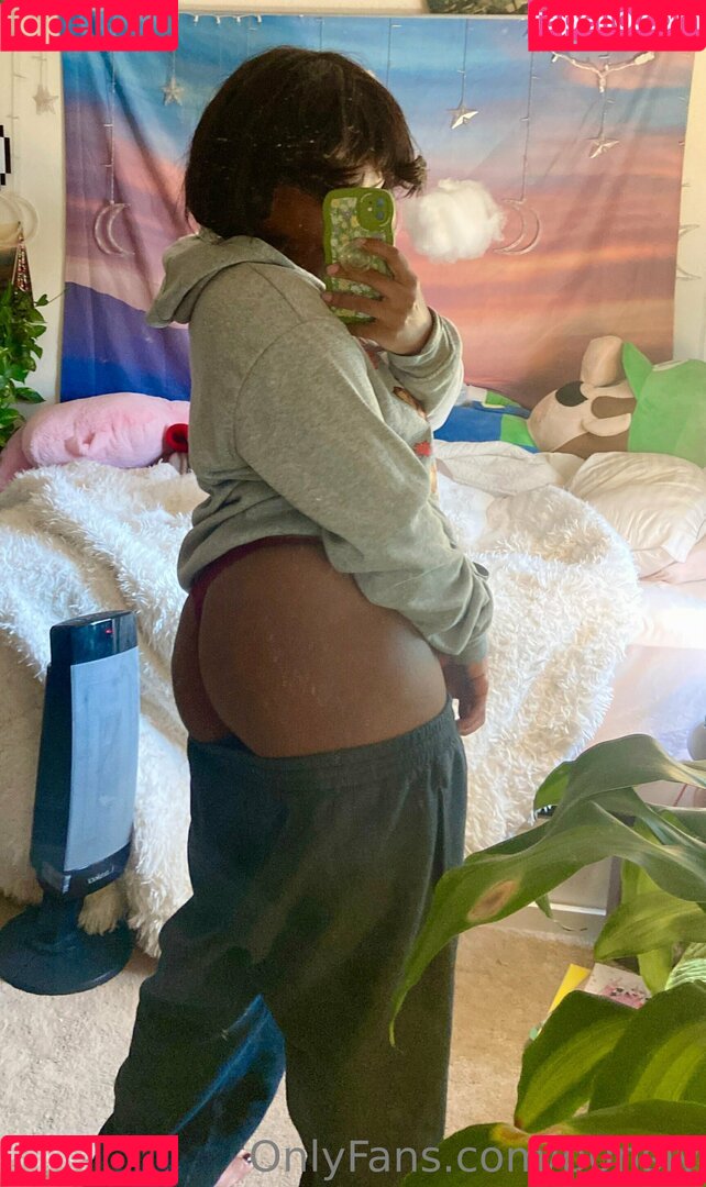 b0nsly Onlyfans Photo Gallery 