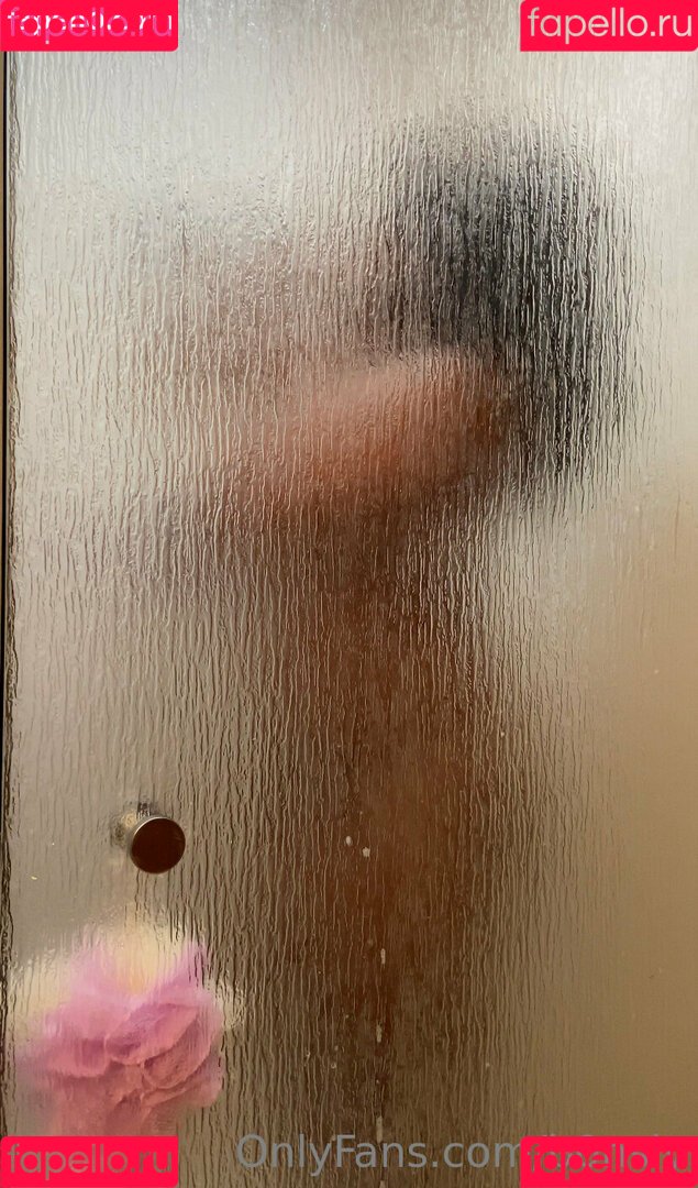 b0nsly Onlyfans Photo Gallery 