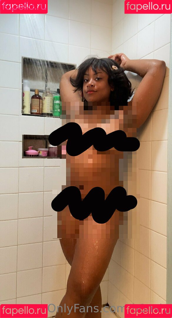 b0nsly Onlyfans Photo Gallery 