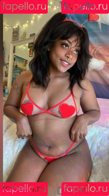 b0nsly Onlyfans Photo Gallery 