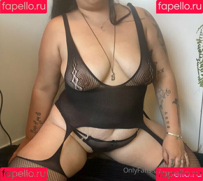 shayla112 Onlyfans Photo Gallery 
