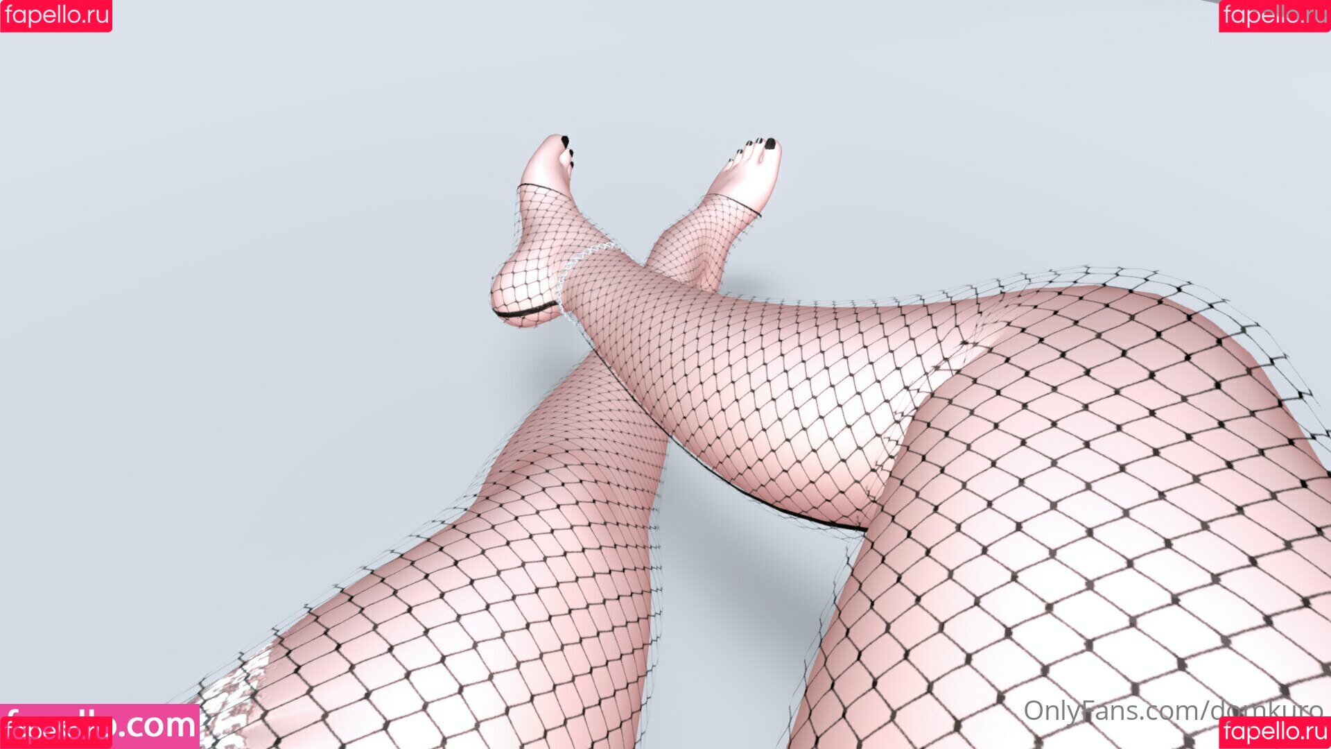 domkurovr Onlyfans Photo Gallery 