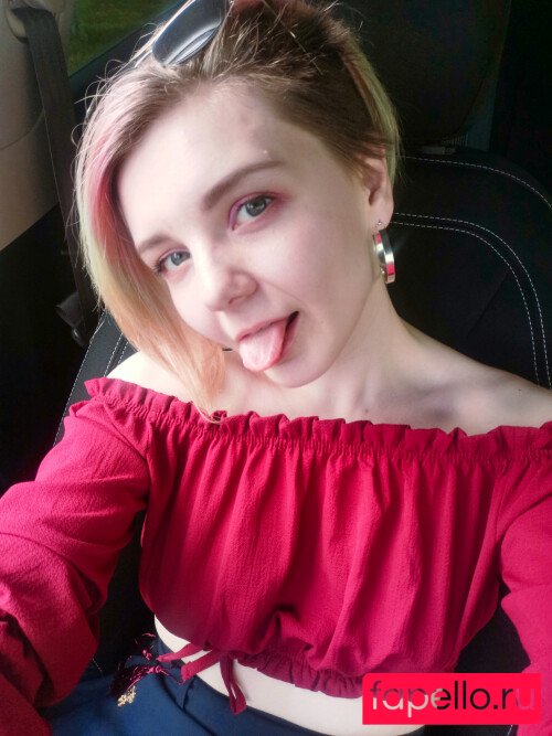 Atamasha Onlyfans Photo Gallery 