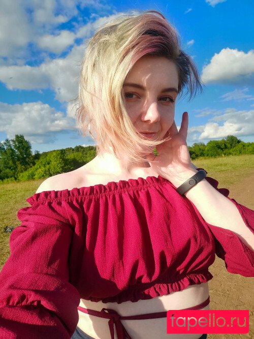 Atamasha Onlyfans Photo Gallery 