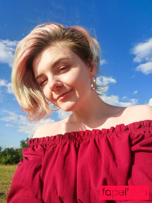 Atamasha Onlyfans Photo Gallery 