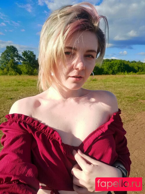 Atamasha Onlyfans Photo Gallery 