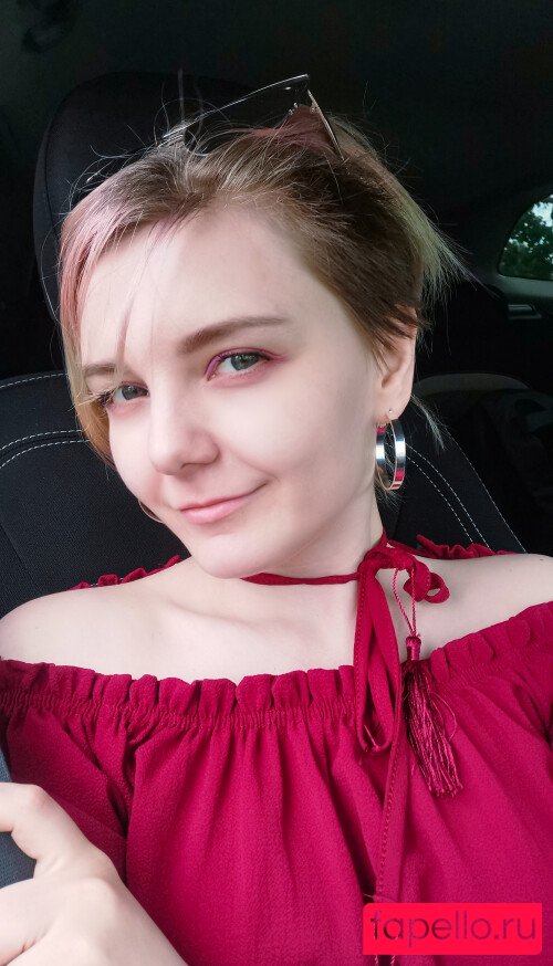 Atamasha Onlyfans Photo Gallery 