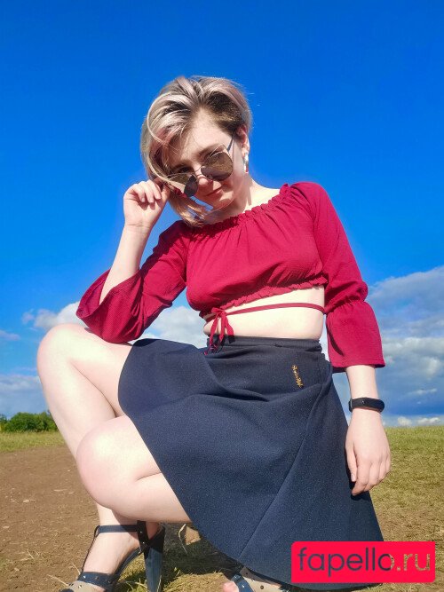 Atamasha Onlyfans Photo Gallery 