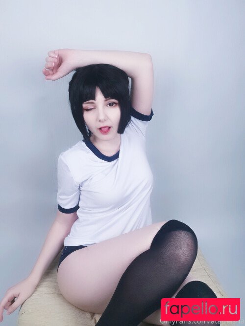 Atamasha Onlyfans Photo Gallery 