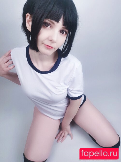 Atamasha Onlyfans Photo Gallery 