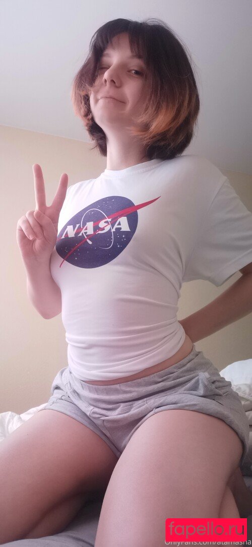 Atamasha Onlyfans Photo Gallery 