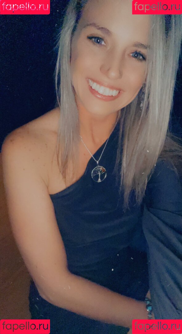 sun0fsam Onlyfans Photo Gallery 