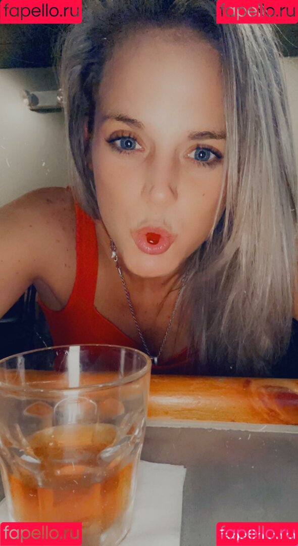 sun0fsam Onlyfans Photo Gallery 