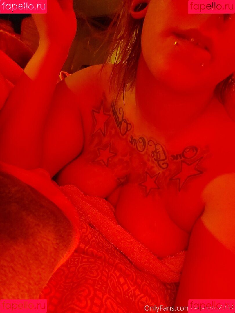 avamay6969 Onlyfans Photo Gallery 