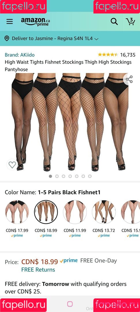 avamay6969 Onlyfans Photo Gallery 