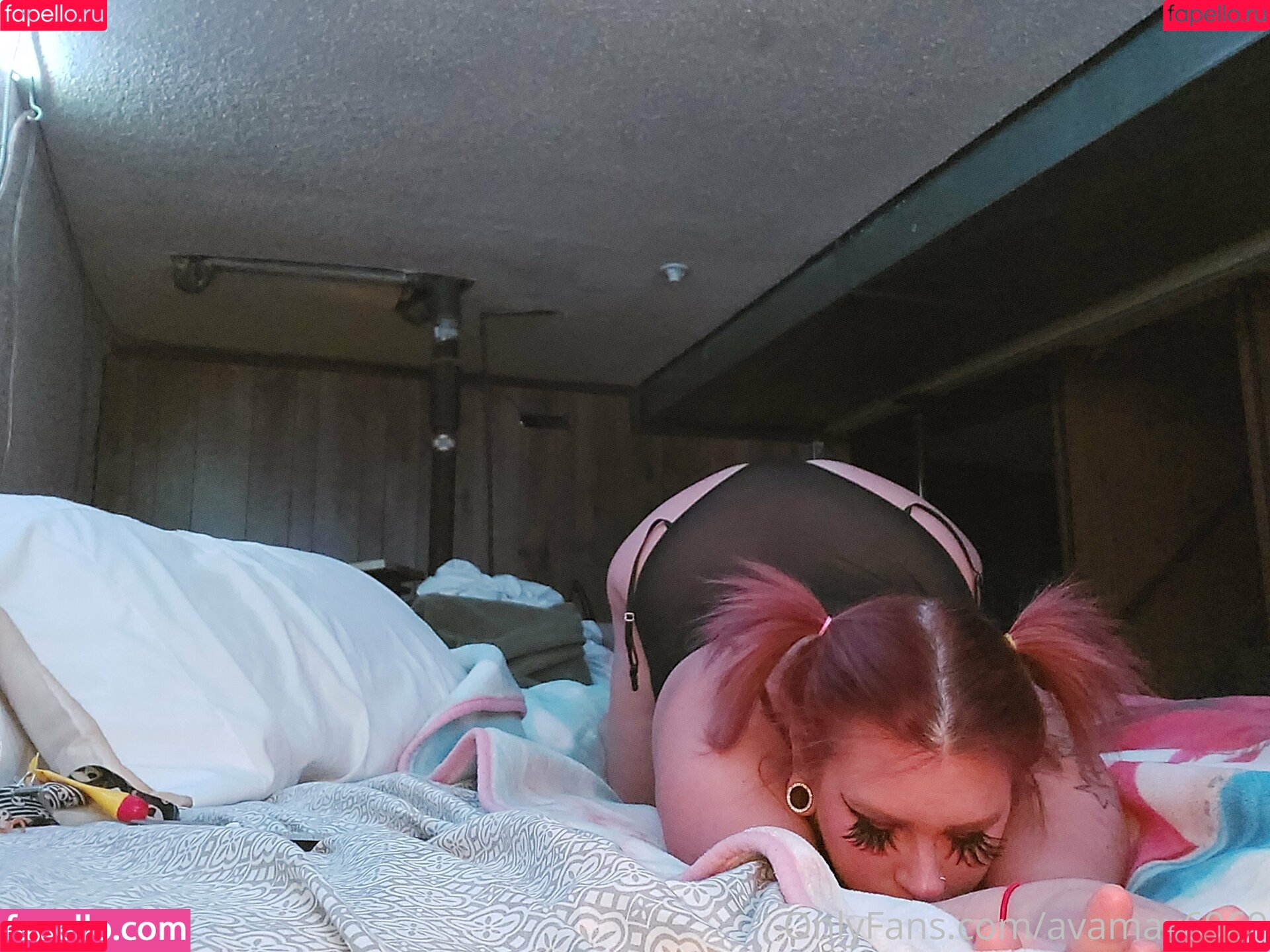 avamay6969 Onlyfans Photo Gallery 