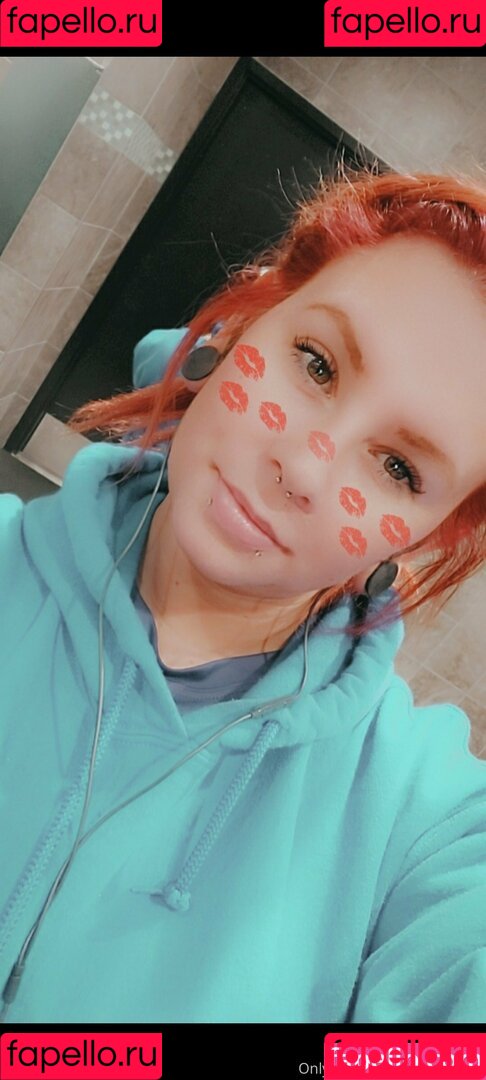 avamay6969 Onlyfans Photo Gallery 