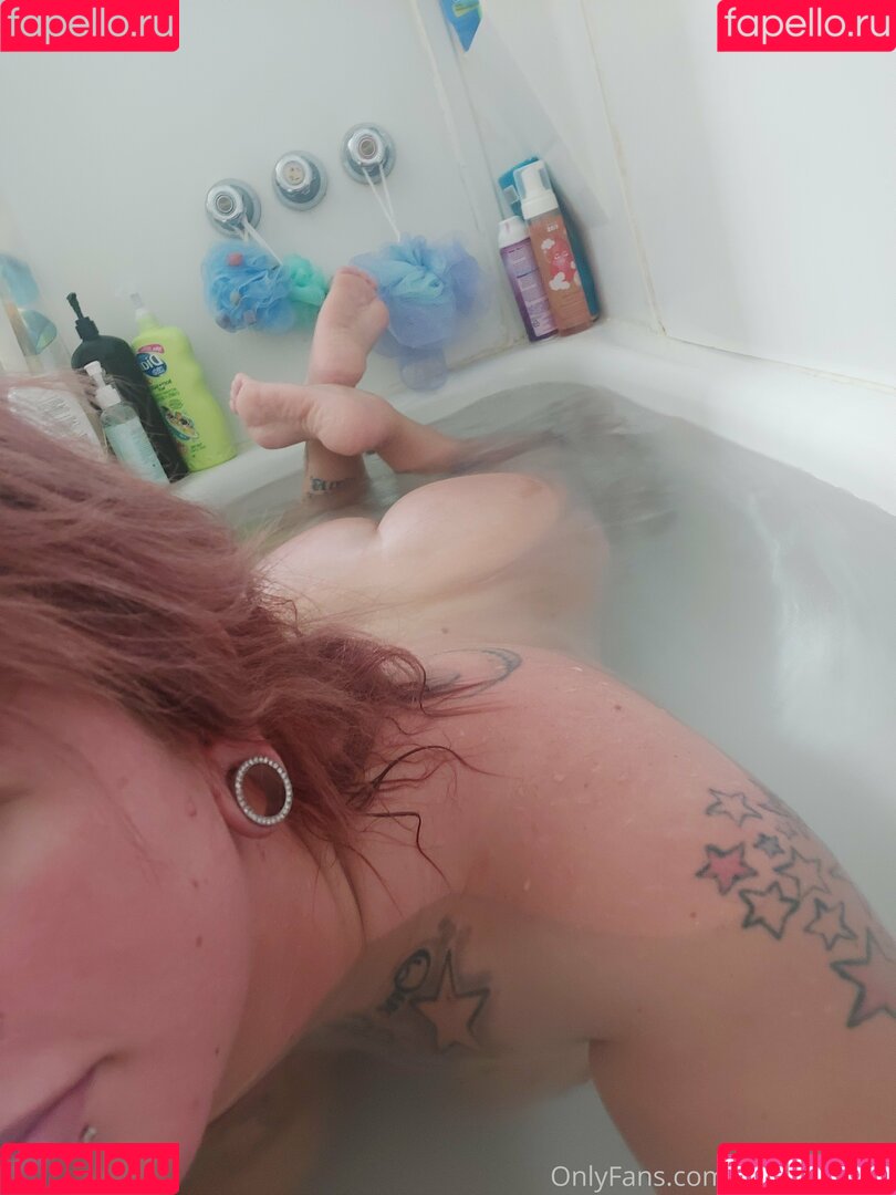 avamay6969 Onlyfans Photo Gallery 