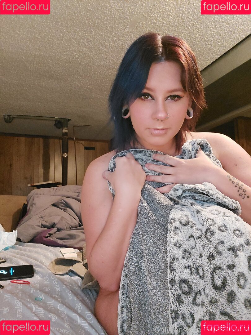 avamay6969 Onlyfans Photo Gallery 