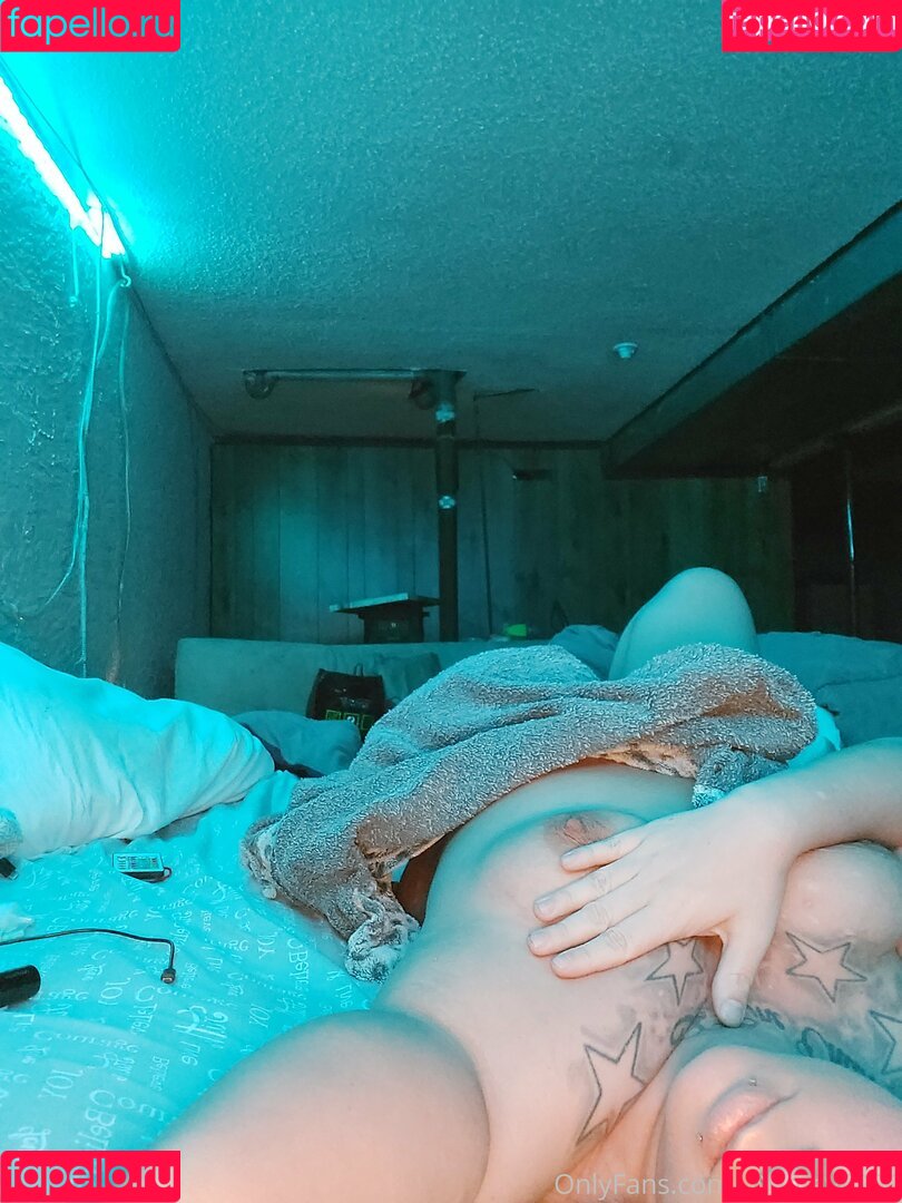 avamay6969 Onlyfans Photo Gallery 