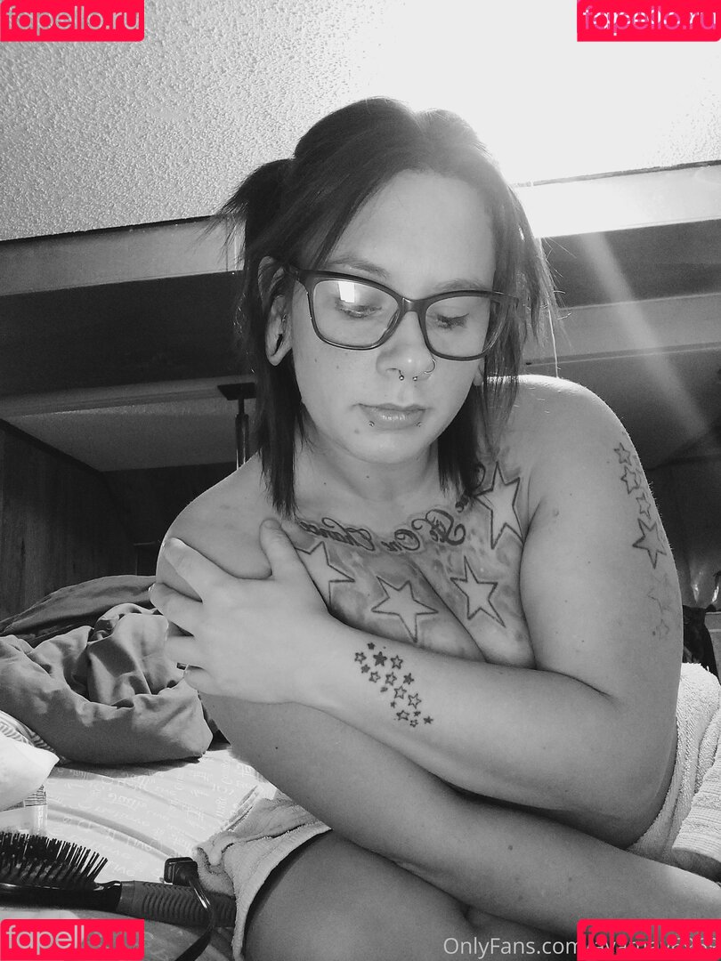 avamay6969 Onlyfans Photo Gallery 