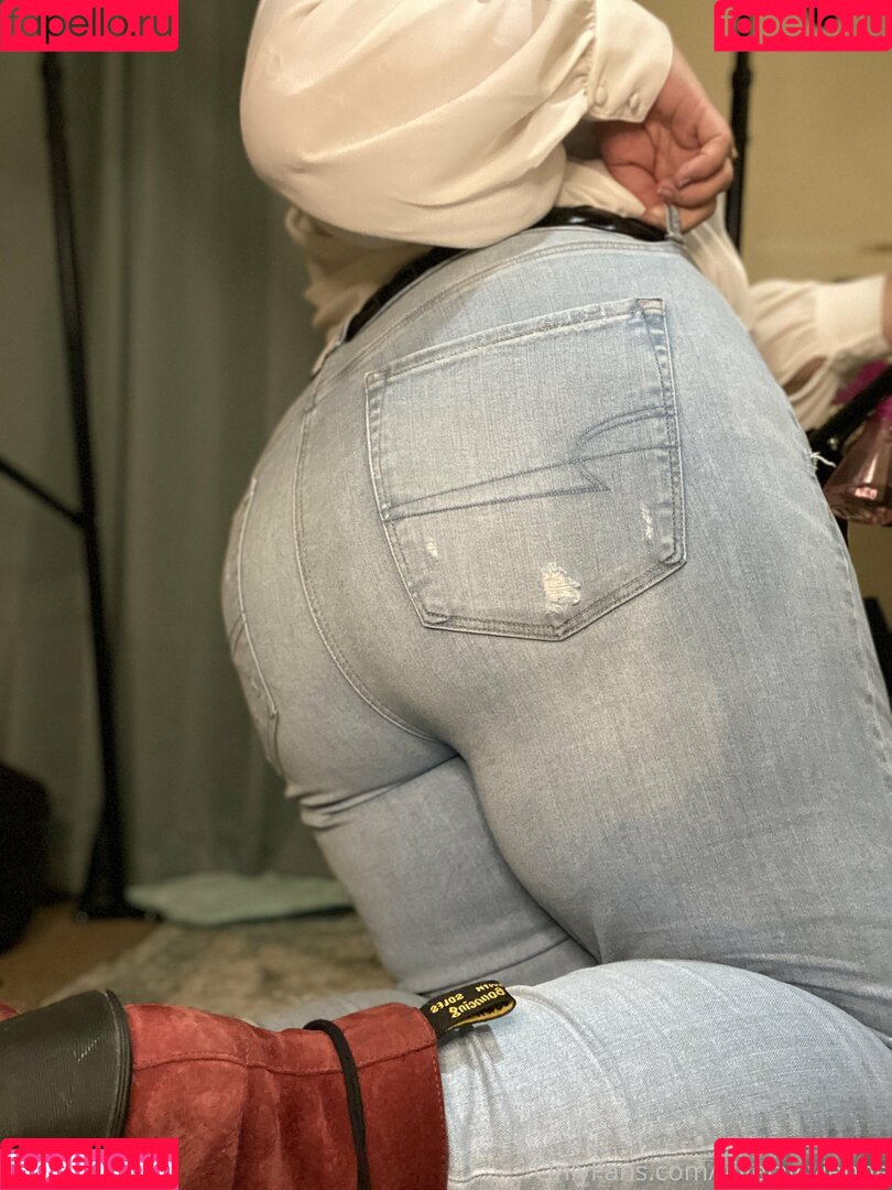 vivelavivienne Onlyfans Photo Gallery 