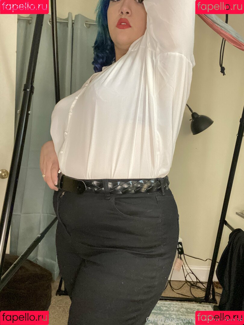 vivelavivienne Onlyfans Photo Gallery 