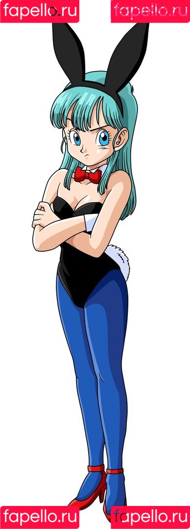 vivelavivienne Onlyfans Photo Gallery 