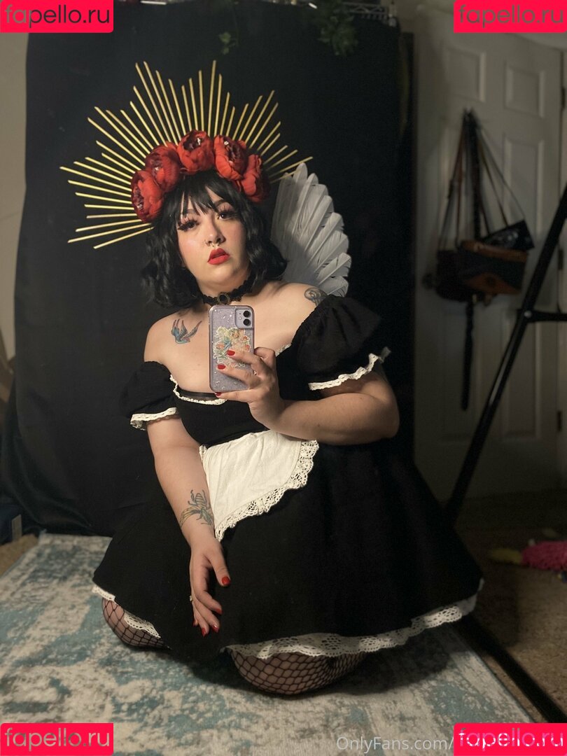 vivelavivienne Onlyfans Photo Gallery 