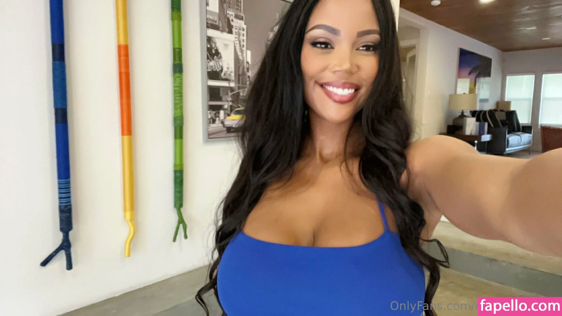 msaugustskye Onlyfans Photo Gallery 