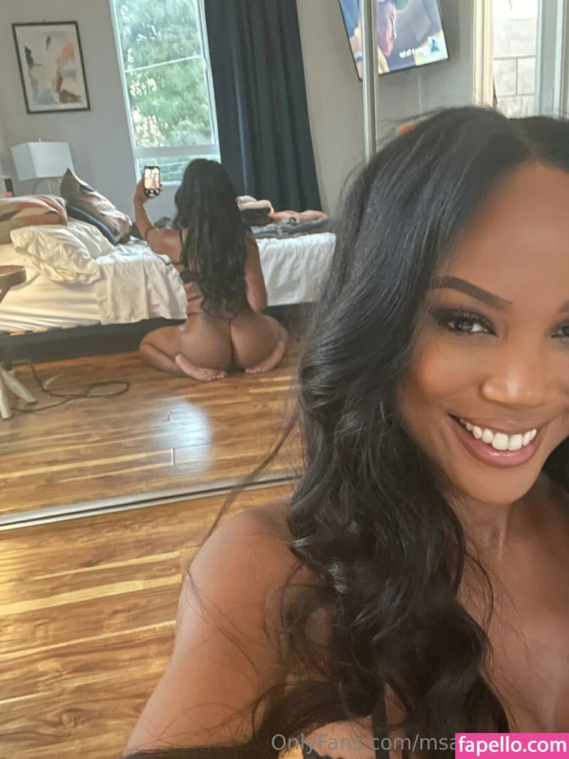 msaugustskye Onlyfans Photo Gallery 