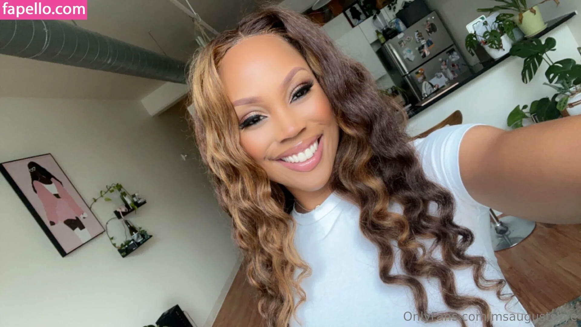 msaugustskye Onlyfans Photo Gallery 