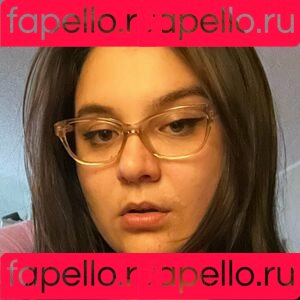 allyismyname Onlyfans Photo Gallery 