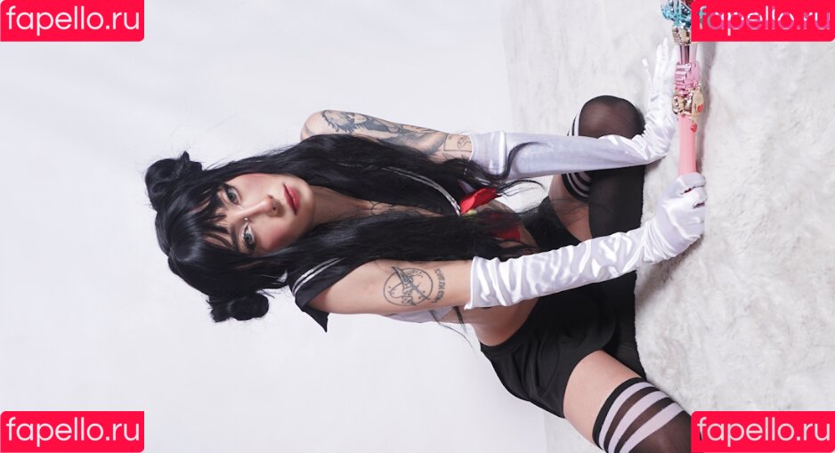 Trizpc Onlyfans Photo Gallery 