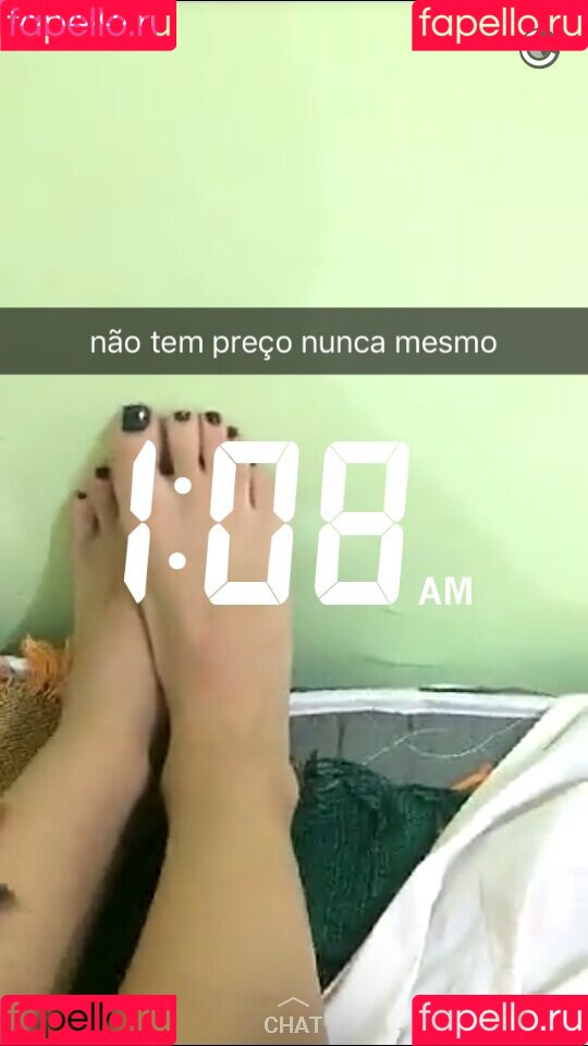 Trizpc Onlyfans Photo Gallery 