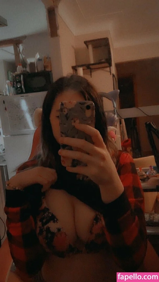 cyberpika Onlyfans Photo Gallery 