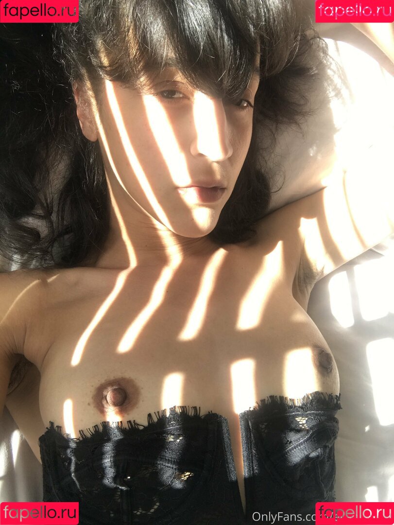 elladearest Onlyfans Photo Gallery 