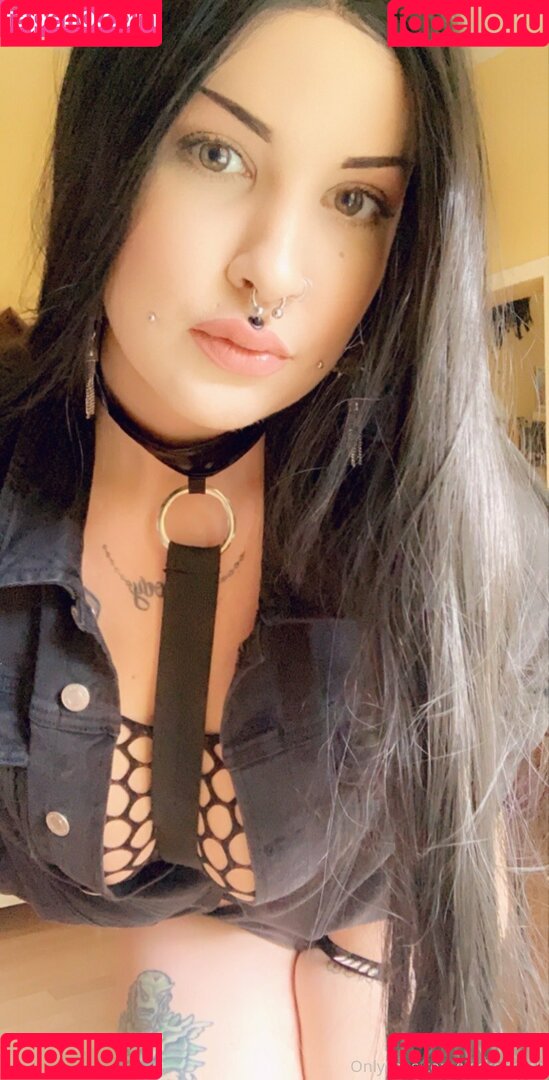 bettyclark Onlyfans Photo Gallery 