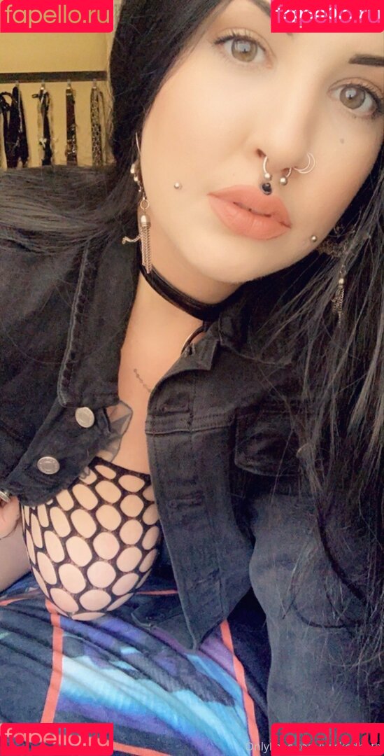 bettyclark Onlyfans Photo Gallery 