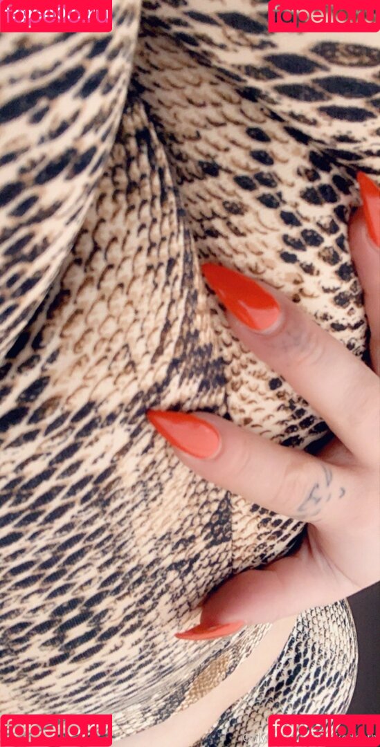 bettyclark Onlyfans Photo Gallery 