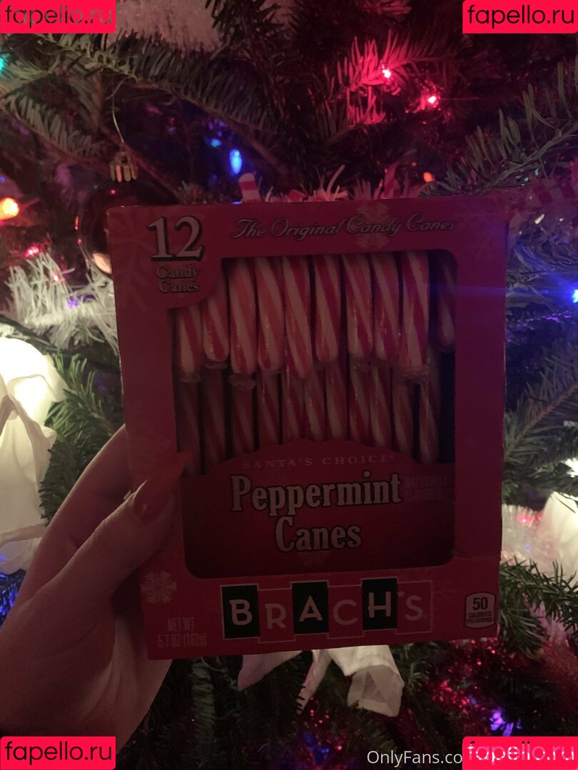 bettyclark Onlyfans Photo Gallery 