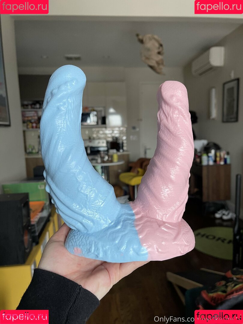 bettyclark Onlyfans Photo Gallery 