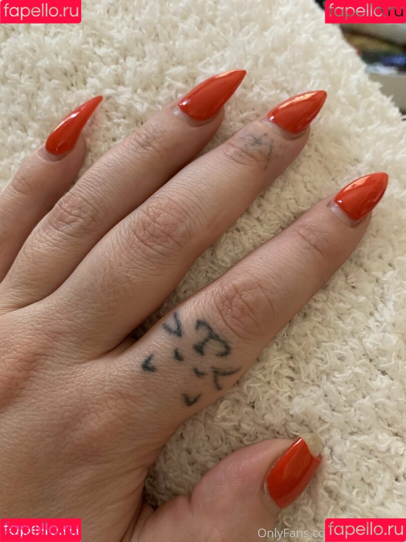 bettyclark Onlyfans Photo Gallery 